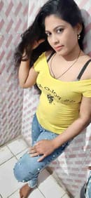 🥀100%real Call Best🎋🥀 College girls provide Only for sex 🥀🌹lowest price🥀🍁