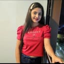  🥀100% Real 🌹The Smart 🌹Girl Only For Fun Full Safe Available🥀