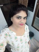 🥀100%real Call Best🎋🥀 College girls provide Only for sex 🥀🌹lowest price🥀🍁