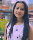 🥀100%real Call Best🎋🥀 College girls provide Only for sex 🥀🌹lowest price🥀🍁