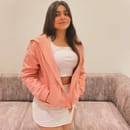 🥀100%real Call Best🎋🥀 College girls provide Only for sex 🥀🌹lowest price🥀🍁