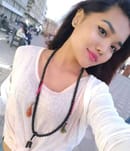  🥀100% Real 🌹The Smart 🌹Girl Only For Fun Full Safe Available🥀