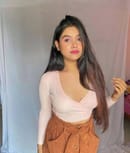SEXY LADY IS HUNGRY FOR SEX