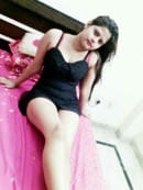 🥀100%real Call Best🎋🥀 College girls provide Only for sex 🥀🌹lowest price🥀🍁