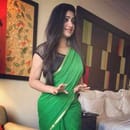 🥀100%real Call Best🎋🥀 College girls provide Only for sex 🥀🌹lowest price🥀🍁
