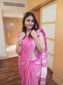  🥀100% Real 🌹The Smart 🌹Girl Only For Fun Full Safe Available🥀