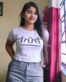  🥀100% Real 🌹The Smart 🌹Girl Only For Fun Full Safe Available🥀