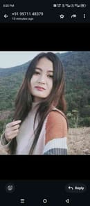🥀100%real Call Best🎋🥀 College girls provide Only for sex 🥀🌹lowest price🥀🍁