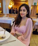 🥀100%real Call Best🎋🥀 College girls provide Only for sex 🥀🌹lowest price🥀🍁