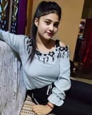 🥀100%real Call Best🎋🥀 College girls provide Only for sex 🥀🌹lowest price🥀🍁