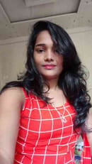 🥀100%real Call Best🎋🥀 College girls provide Only for sex 🥀🌹lowest price🥀🍁