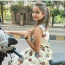  🥀100% Real 🌹The Smart 🌹Girl Only For Fun Full Safe Available🥀