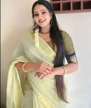  🥀100% Real 🌹The Smart 🌹Girl Only For Fun Full Safe Available🥀