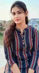 📞 Nandani 🌹 call me 🌹 girl 1h. 1500 2h 2500. Full night 4500 madam call me WhatsApp Me