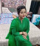  📞 Nandani 🌹 call me 🌹 girl 1h. 1500 2h 2500. Full night 4500 madam call me WhatsApp 