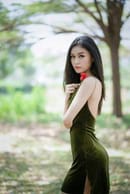 HIGH INCOME SEX ADULT JIB IN YOUR CITY MALE AN FEMALE ESCORTS JOB EARN 60K DAILY ☎️👅💋