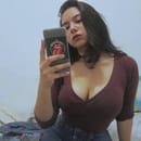 Hiring Call boy & Play Boy Play in your city // contact us (( 8512018869))