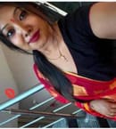 APPLY CALL BOY JOBS✅️🎗PLAY-BOY JOIN NOW❤️