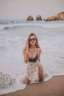 PART TIME JOB VANCCY ALL OVER INDIA ☎️💯💋 CALL ME AN EARN 60K 