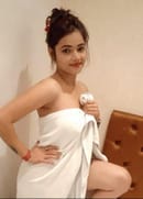 Nandini call girl for India full sex🌺𝐀𝐯𝐚𝐢𝐥𝐚𝐛𝐥𝐞