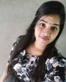 Nandini 👉𝐂𝐚𝐥𝐥 𝐆𝐢𝐫𝐥 🌃𝐒𝐚𝐫𝐯𝐢𝐜𝐞🌿🌺𝐀𝐯𝐚𝐢𝐥𝐚𝐛𝐥𝐞