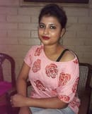 Nandini college girl 👉𝐂𝐚𝐥𝐥 𝐆𝐢𝐫𝐥 🌃𝐒𝐚𝐫𝐯𝐢𝐜𝐞🌿🌺𝐀𝐯𝐚𝐢𝐥𝐚𝐛𝐥𝐞