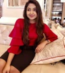 Nandini 👉𝐂𝐚𝐥𝐥 𝐆𝐢𝐫𝐥 🌃𝐒𝐚𝐫𝐯𝐢𝐜𝐞🌿🌺𝐀𝐯𝐚𝐢𝐥𝐚𝐛𝐥𝐞