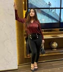 Nandini Available 💦 𝐂𝐚𝐥𝐥 𝐆𝐢𝐫𝐥 🌃𝐒𝐚𝐫𝐯𝐢𝐜𝐞🌿🌺𝐀𝐯𝐚𝐢𝐥𝐚𝐛𝐥𝐞