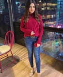 Nandini 👉𝐂𝐚𝐥𝐥 𝐆𝐢𝐫𝐥 🌃𝐒𝐚𝐫𝐯𝐢𝐜𝐞🌿🌺𝐀𝐯𝐚𝐢𝐥𝐚𝐛𝐥𝐞