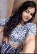 RAYAGADA CALL GIRL❤️ 9296041818 ❤️ CALL GIRL IN ESCORT SERVICE PROVIDING