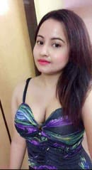 BHAWANIPATNA CALL GIRL❤️ 9296041818 ❤️ CALL GIRL IN ESCORT SERVICE PROVIDING