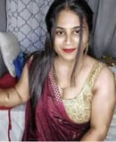 APPLY CALL BOY JOBS✅️🎗PLAY-BOY JOIN NOW❤️