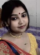 APPLY CALL BOY JOBS✅️🎗PLAY-BOY JOIN NOW❤️