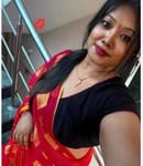 APPLY CALL BOY JOBS✅️🎗PLAY-BOY JOIN NOW❤️