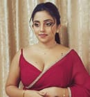 APPLY CALL BOY JOBS✅️🎗PLAY-BOY JOIN NOW❤️