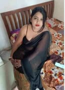 APPLY CALL BOY JOBS✅️🎗PLAY-BOY JOIN NOW❤️