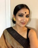 APPLY CALL BOY JOBS✅️🎗PLAY-BOY JOIN NOW❤️