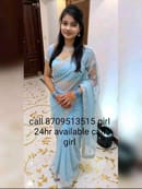 Call girl♥️8709513515♥️Escorts service 