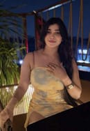 ✅📲 Call girl in Kolkata West Bengal escort service Trusted genuine safe and secure 