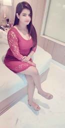 📲 𝟵𝟳𝟳𝟭𝟮𝟵𝟰𝟰𝟴𝟵 Low price 👈 100% genuine call girls🌹🌹