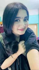 CALL GIRL IN ☎️ ♥️ 8409139334 call me