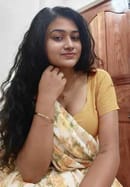 Call girl in Jamui Bihar escort service Trusted genuine safe and secure 