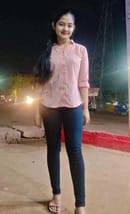 Call girl in Dhule Maharashtra escort service Trusted genuine safe and secure 