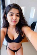 Call girl in Sikar Rajasthan escort service Trusted genuine safe and secure 