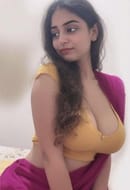 Call girl in Jamui Bihar escort service Trusted genuine safe and secure 