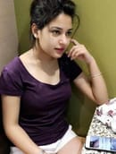 Call girl in Samastipur Bihar escort service Trusted genuine safe and secure 