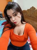 Call girl in Jamui Bihar escort service Trusted genuine safe and secure 