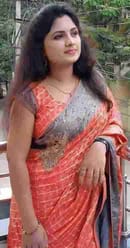 APPLY CALL BOY JOBS✅️🎗PLAY-BOY JOIN NOW❤️