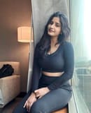 🥀100%real Call Best🎋🥀 College girls provide Only for sex 🥀🌹lowest price🥀🍁
