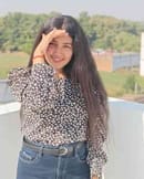 🥀100%real Call Best🎋🥀 College girls provide Only for sex 🥀🌹lowest price🥀🍁